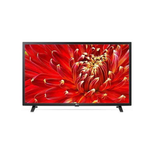 Televisor LG 32LQ631C 32 LED FHD USB...
