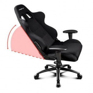 Silla Gaming Drift DR200B... 2
