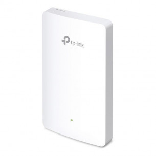 Access Point TP-Link Omada...