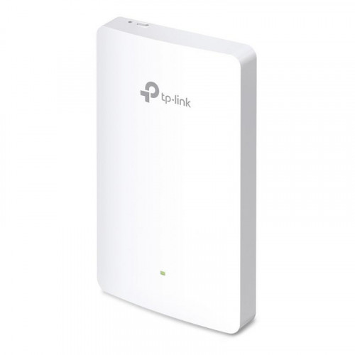 Access Point TP-Link Omada EAP225...