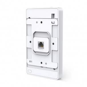 Access Point TP-Link Omada... 2