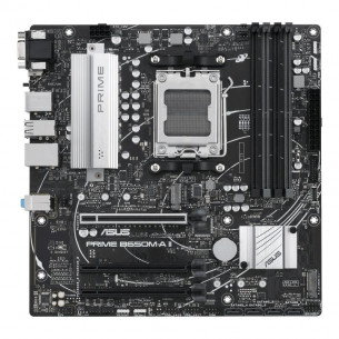 Placa Base Asus Prime...