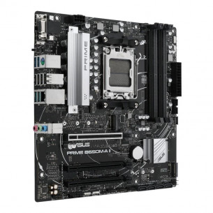 Placa Base Asus Prime... 2