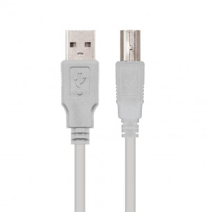Cable USB 2.0 para... 2
