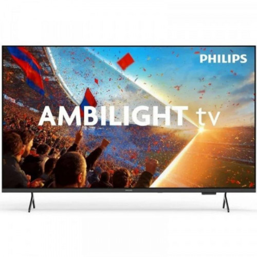 Televisor Philips 50PUS8001 50...