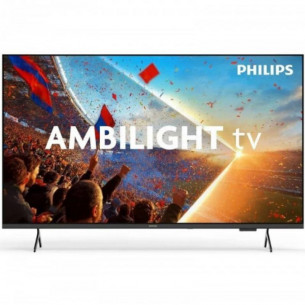 Televisor Philips 55PUS8001...