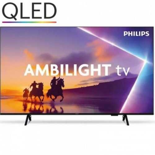 Televisor Philips QLED 43PUS8400 43...
