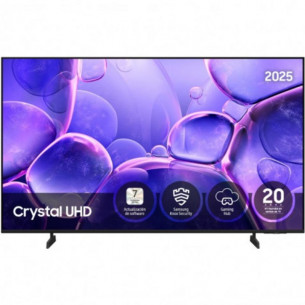 Televisor Samsung LED...