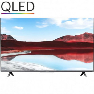 Televisor Xiaomi QLED TV A...