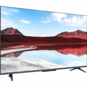 Televisor Xiaomi QLED TV A... 2