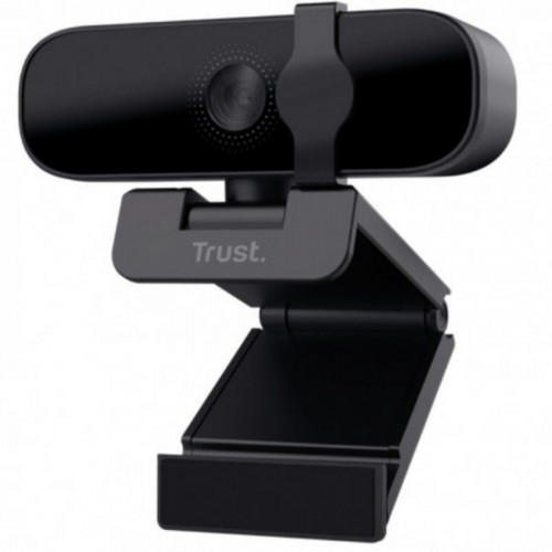 Webcam Full HD Trust Tanor 1920x1080
