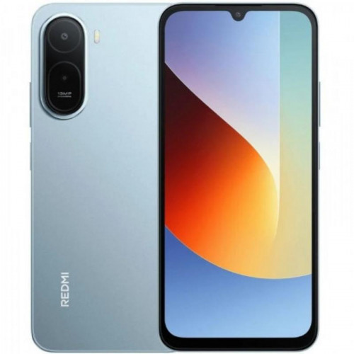 Smartphone Xiaomi Redmi A7 Pro 64GB...