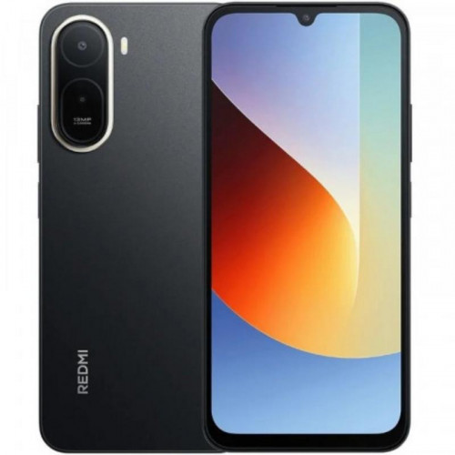 Smartphone Xiaomi Redmi A7 Pro 4GB...