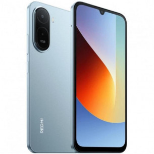 Smartphone Xiaomi Redmi A7... 2