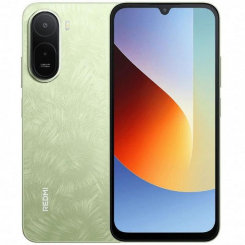 Smartphone Xiaomi Redmi A7 Pro 4GB...