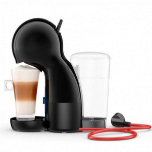 Cafetera de Cápsulas Krups...