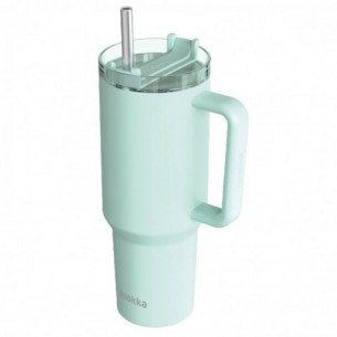 Taza Termo XL 1200ml Acero...