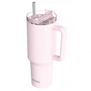 Taza Termo XL 1200ml Acero...