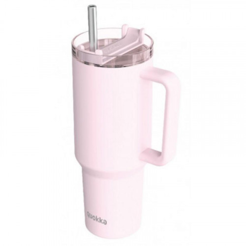Taza Termo XL 1200ml Acero Inox...