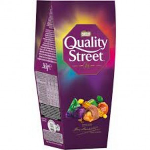 Surtido de Chocolates...
