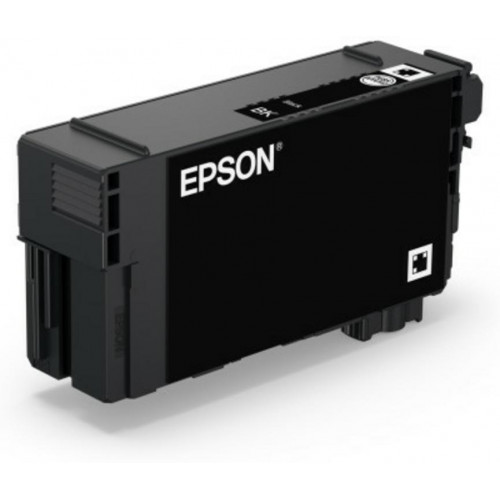 Tinta Epson para M4619DWF/M4119DW...
