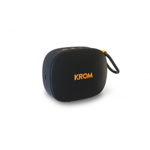 Altavoz Portatil KROM 5W... 2