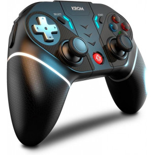 GamePad Krom Kexal Wireless... 2