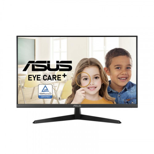 Monitor ASUS VY27UQ 27" 60Hz 4K UHD...