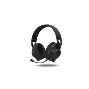 Auriculares con Micrófono...