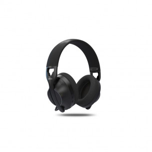 Auriculares con Micrófono... 2