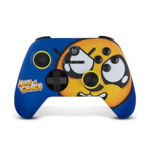 GamePad Krom Kadoer...