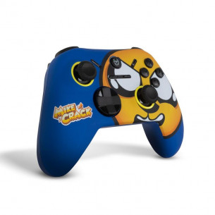 GamePad Krom Kadoer... 2