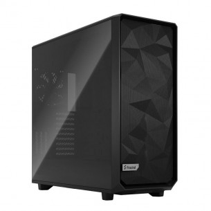 Caja Fractal Meshify 2 XL...