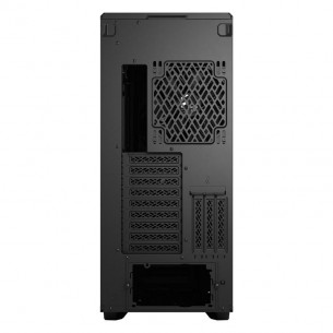 Caja Fractal Meshify 2 XL... 2