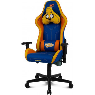 Silla Gaming Drift DR90...