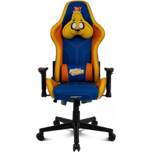Silla Gaming Drift DR90... 2