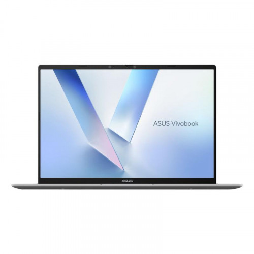 Asus Vivobook 16 X1607CA-MB059 Intel...