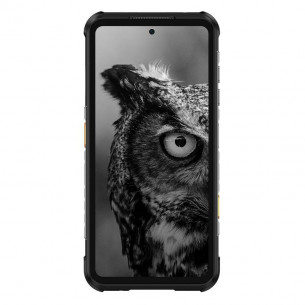 Smartphone Ulefone Rugone... 2