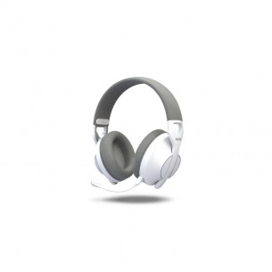 Auriculares con Micrófono...