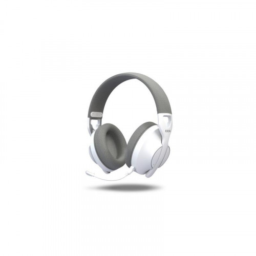 Auriculares con Micrófono Krom RF...