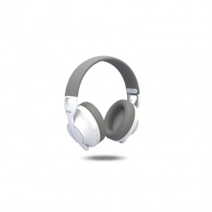 Auriculares con Micrófono... 2