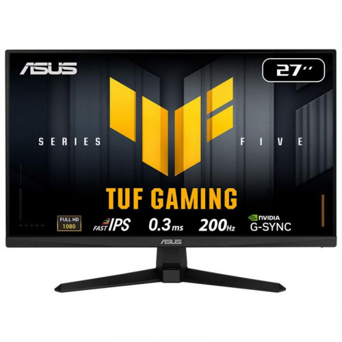 Monitor ASUS TUF Gaming VG279Q5A 27"...
