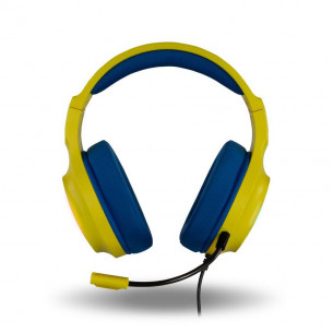 Auriculares con Micrófono... 2