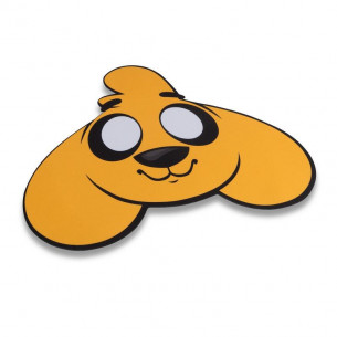 Alfombrilla KROM Kraft... 2