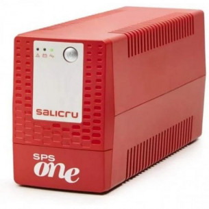 UPS Salicru SPS One V2...