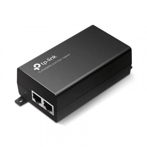 Inyector PoE TP-Link TL-POE260S 2.5...