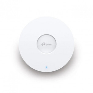 Access Point TP-Link Omada...