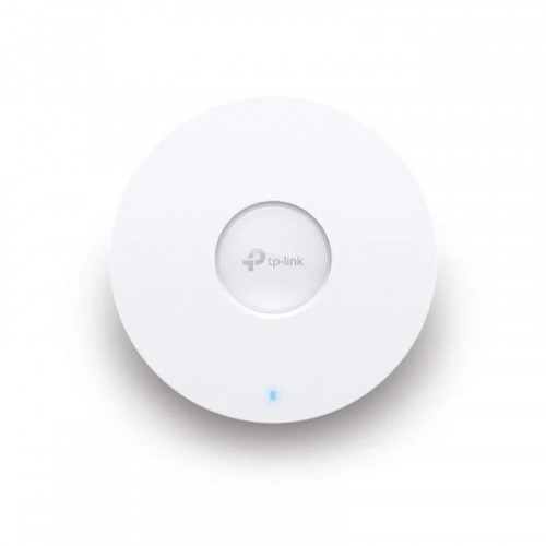 Access Point TP-Link Omada EAP670...