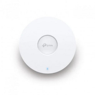 Access Point TP-Link Omada... 2