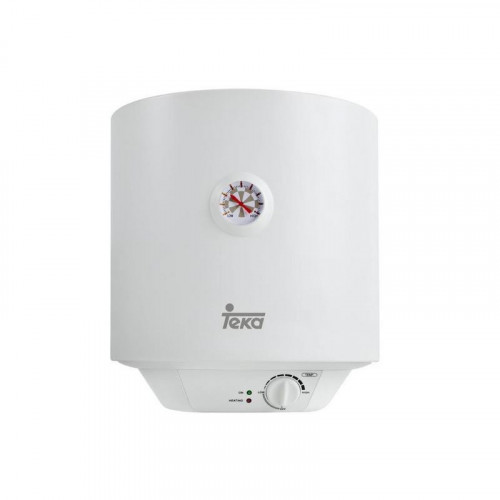 Termo Eléctrico Teka EWH 15 15 Litros
